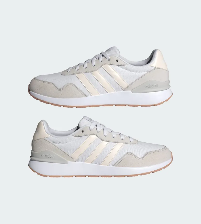 adidas-run-60s-4-0 JR6627