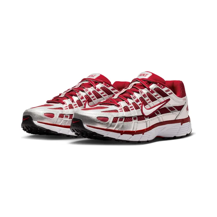 nike-p-6000 BV1021-012