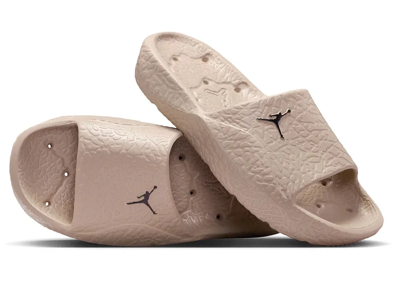 Air Jordan Franchise Slide Bruin (HQ2163-200)