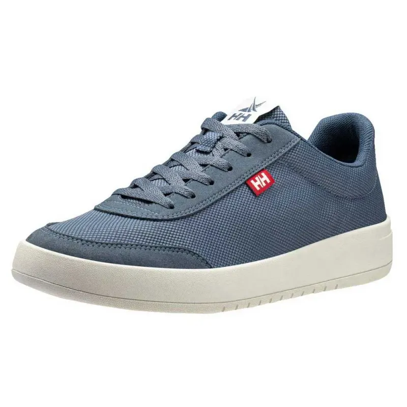 Helly Hansen sneaker Washed Navy (12027601)