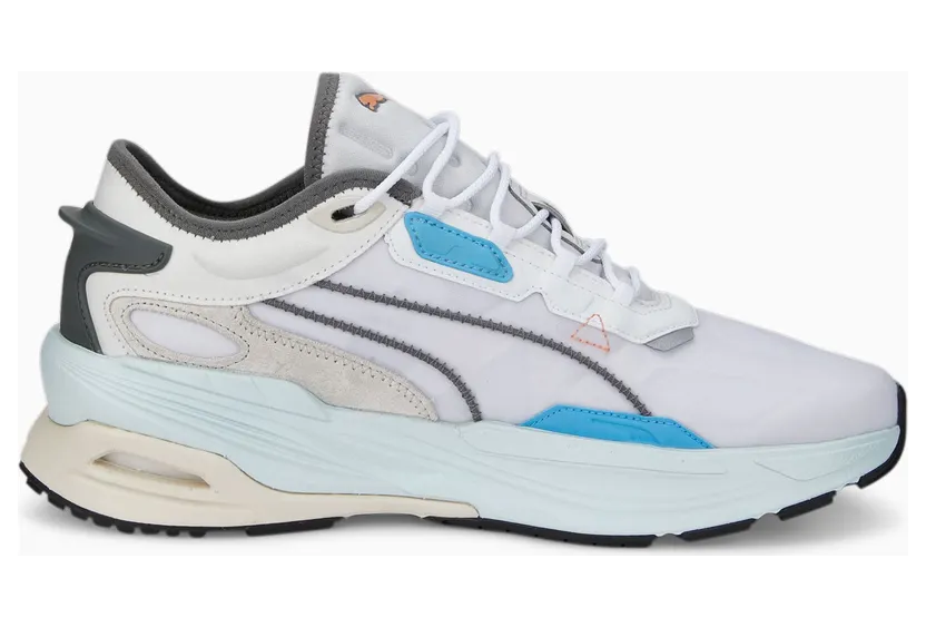 puma-extent-nitro 385555-01