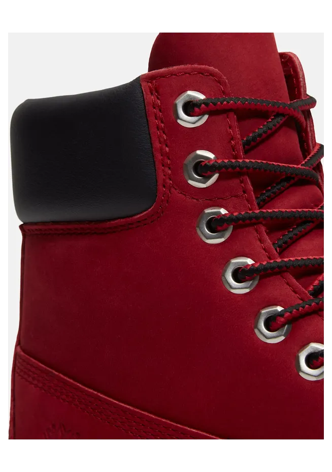 timberland-6-inch TB0A41MW-EQ1