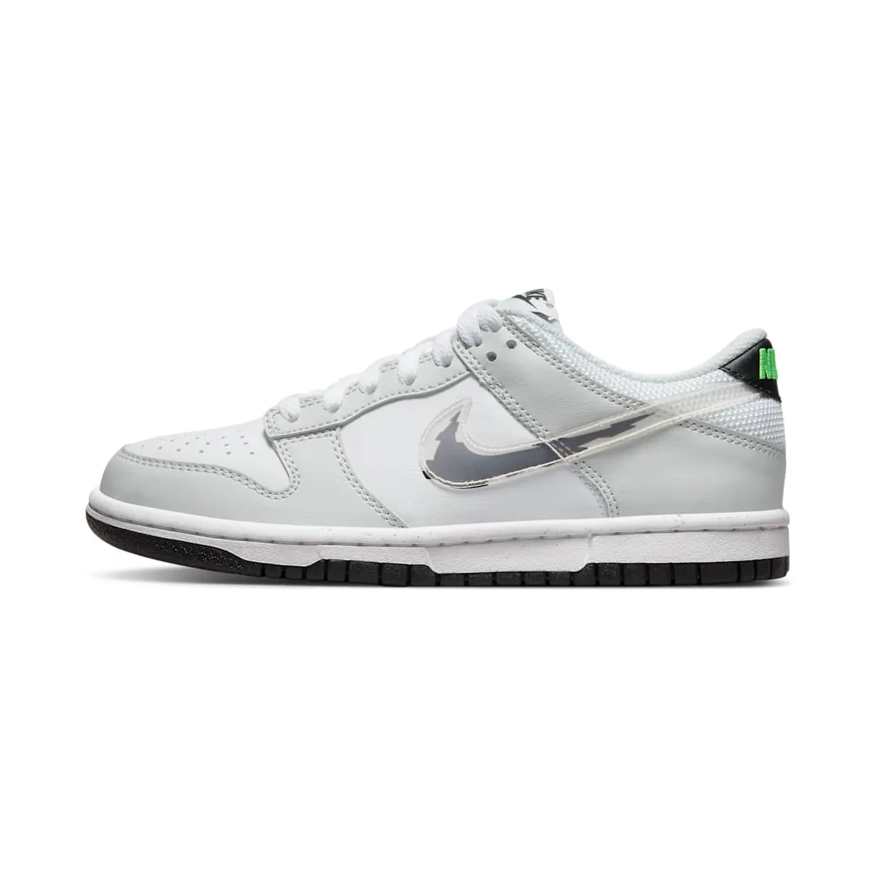 nike-dunk DV3033-001