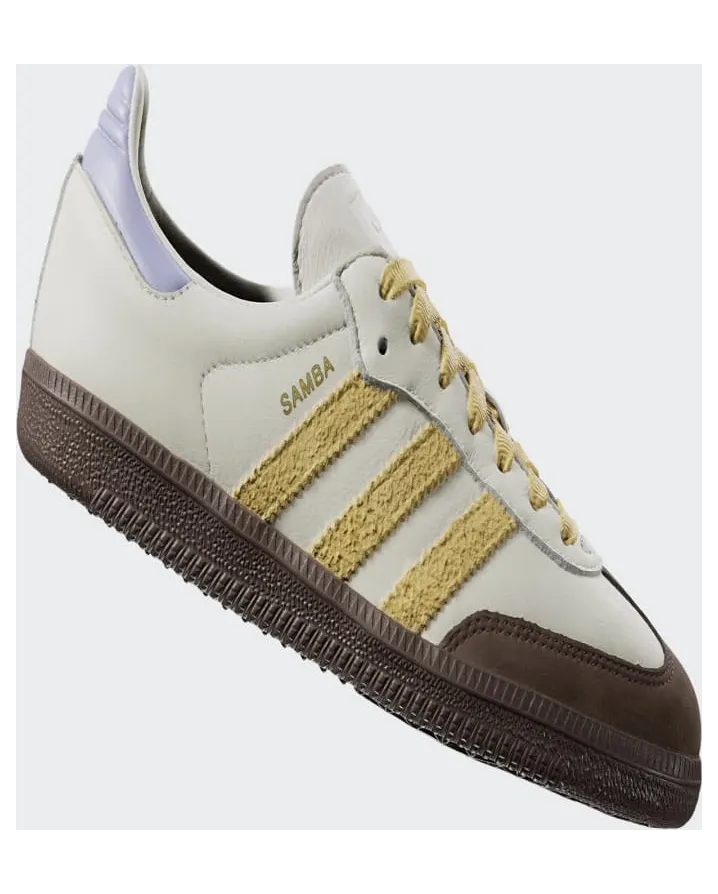 adidas-samba IE0875
