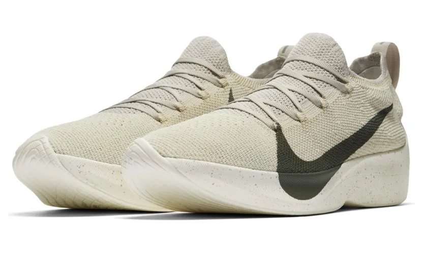 Nike Vapor Street Flyknit String