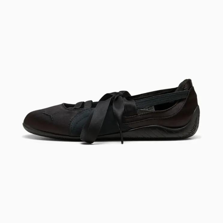 puma-speedcat 407681-02