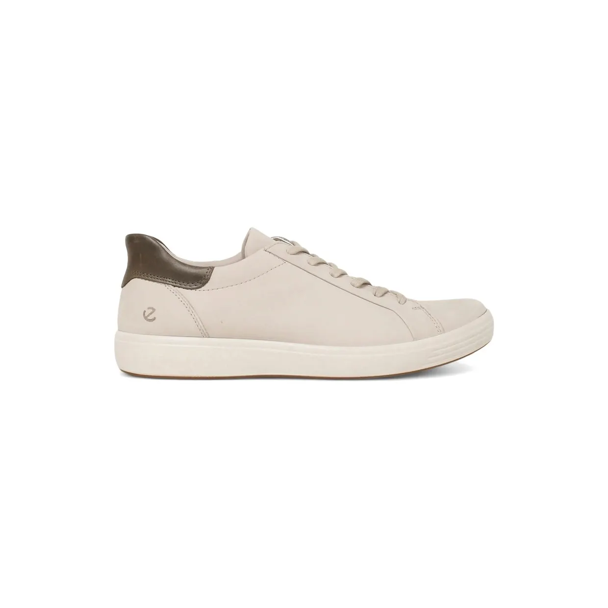 ecco-soft-7 470824-61559
