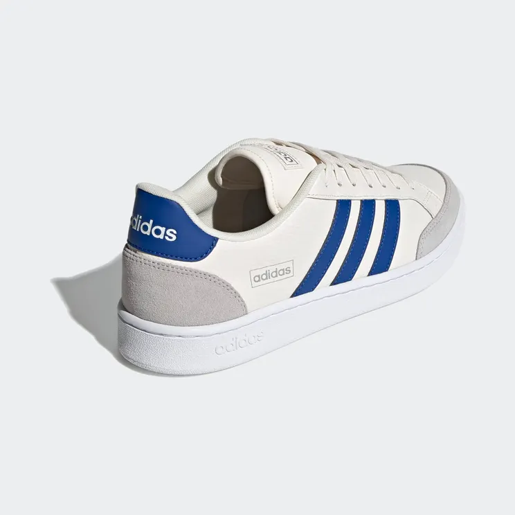 adidas-grand-court FY8168