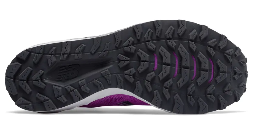 new-balance-sneaker WTUNKNV