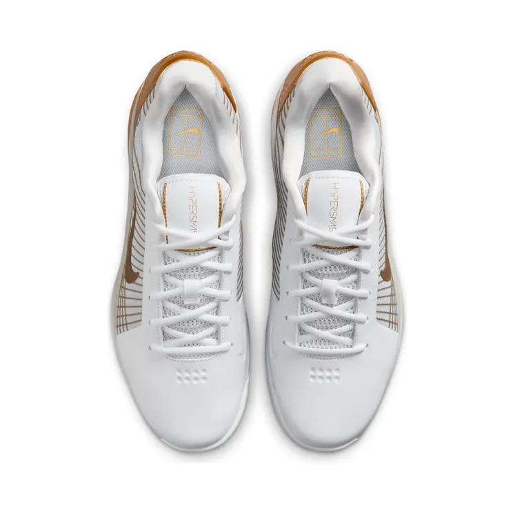 nikecourt HV1488-100