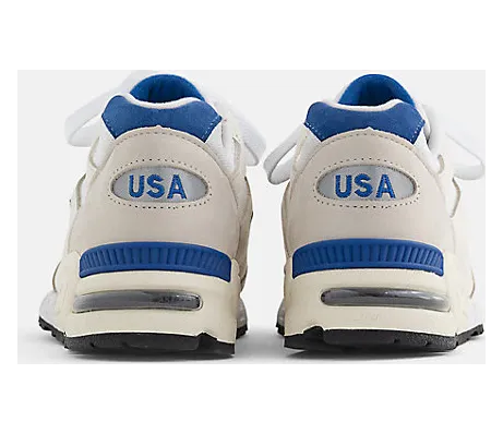 new-balance-990 M990WB2