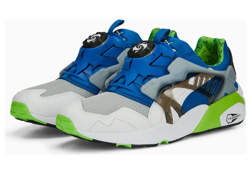 puma-disc-blaze 390931-02