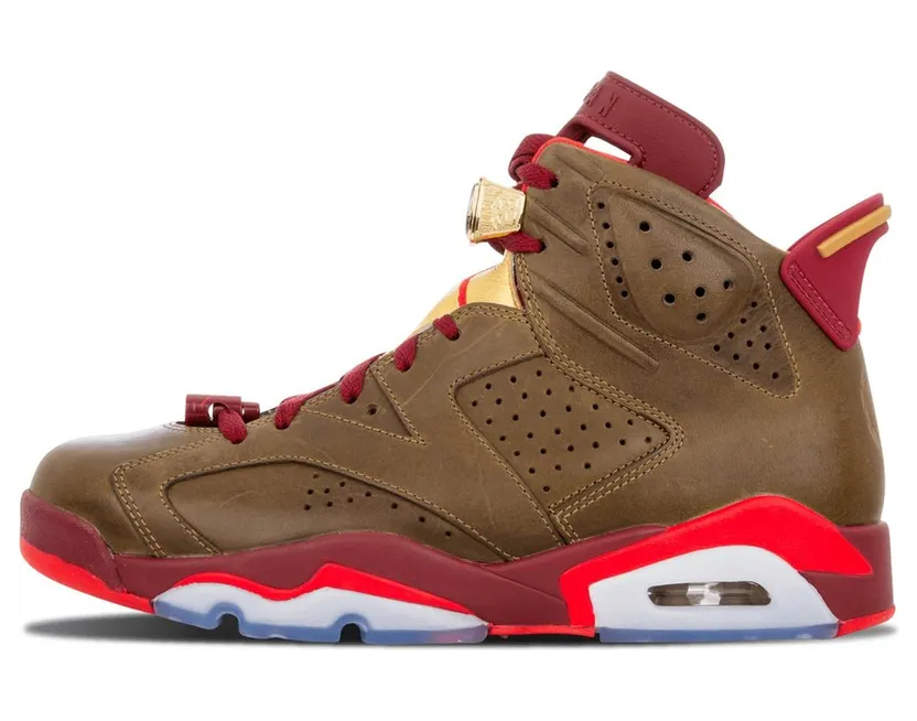 air-jordan-6 384664-250