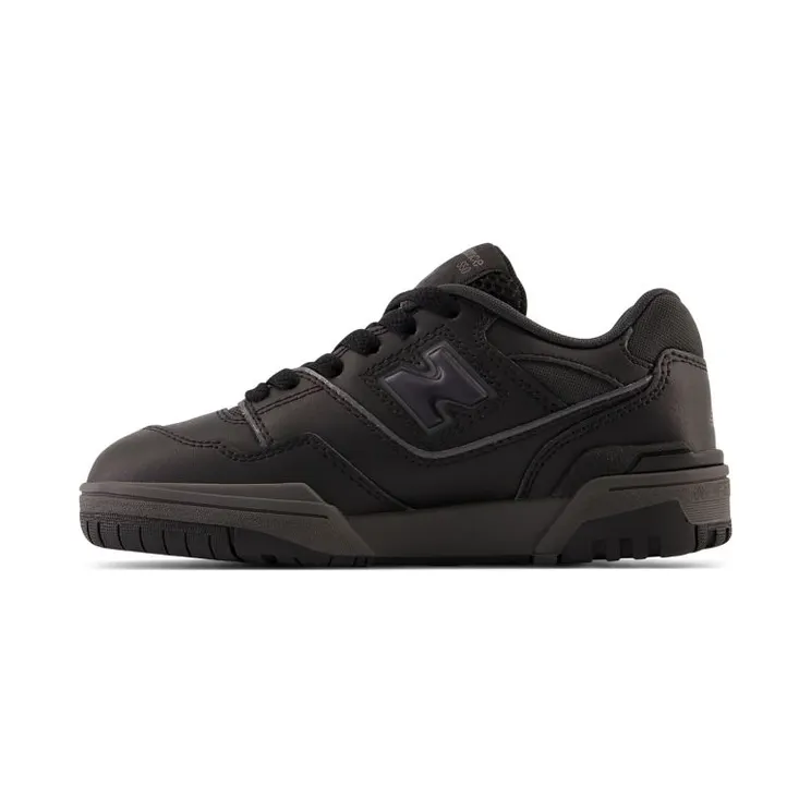 new-balance-550 PSB550BB