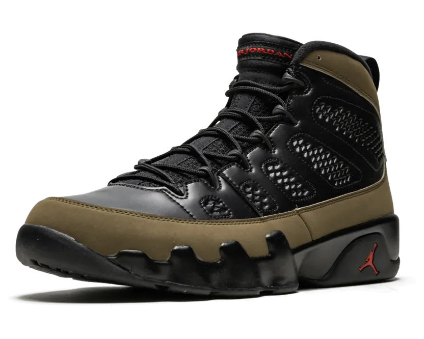 air-jordan-9 302370-020