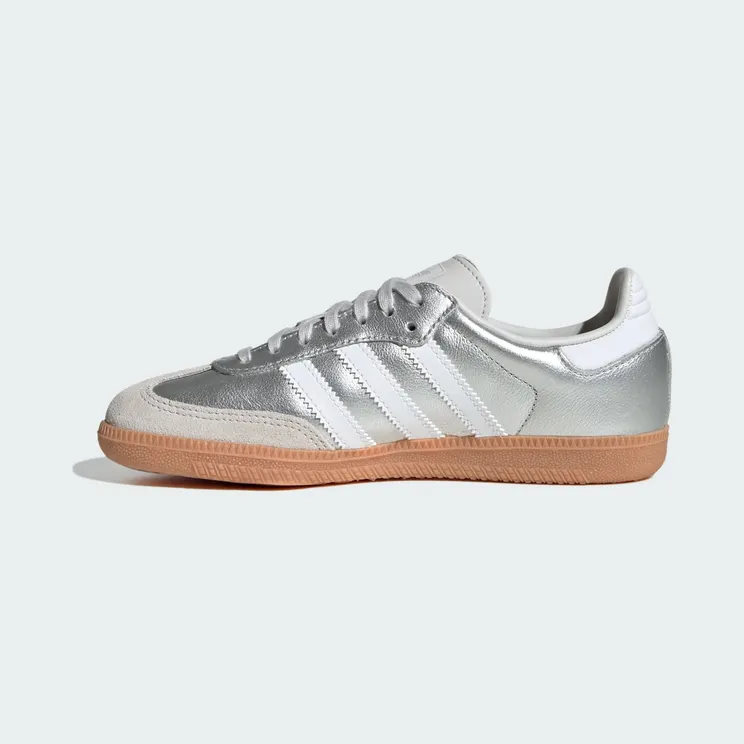 adidas-samba KK2327