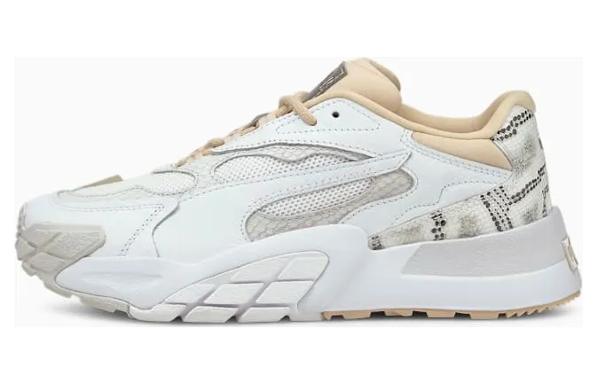 puma-hedra 380647-02