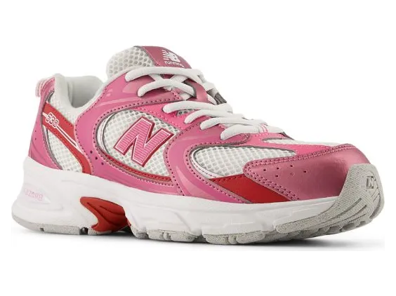 new-balance-530 G5303XO