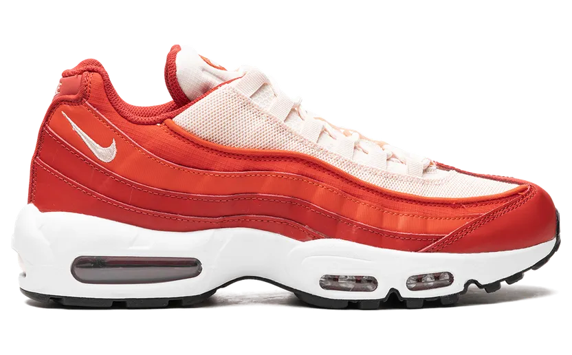 nike-air-max FN6866-642