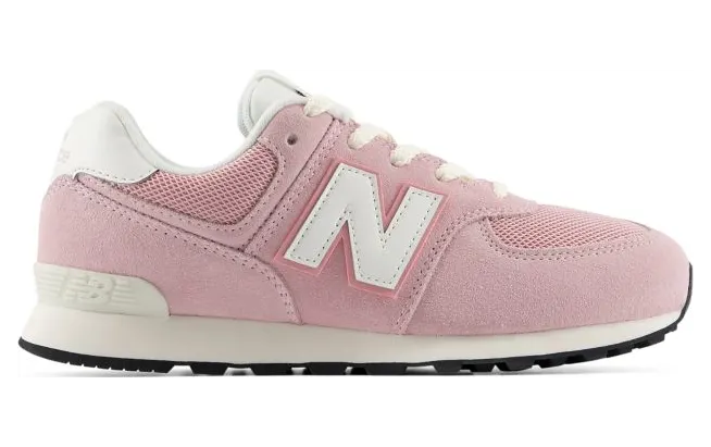 new-balance-574 G574-29V