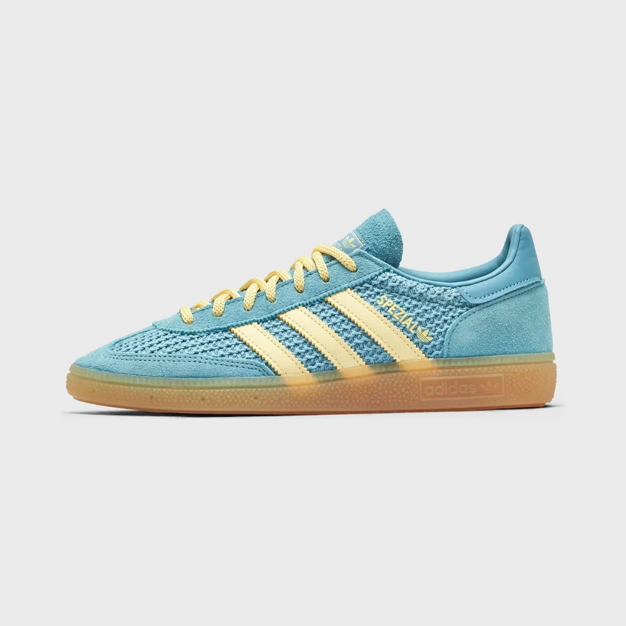 adidas-spezial KK2594