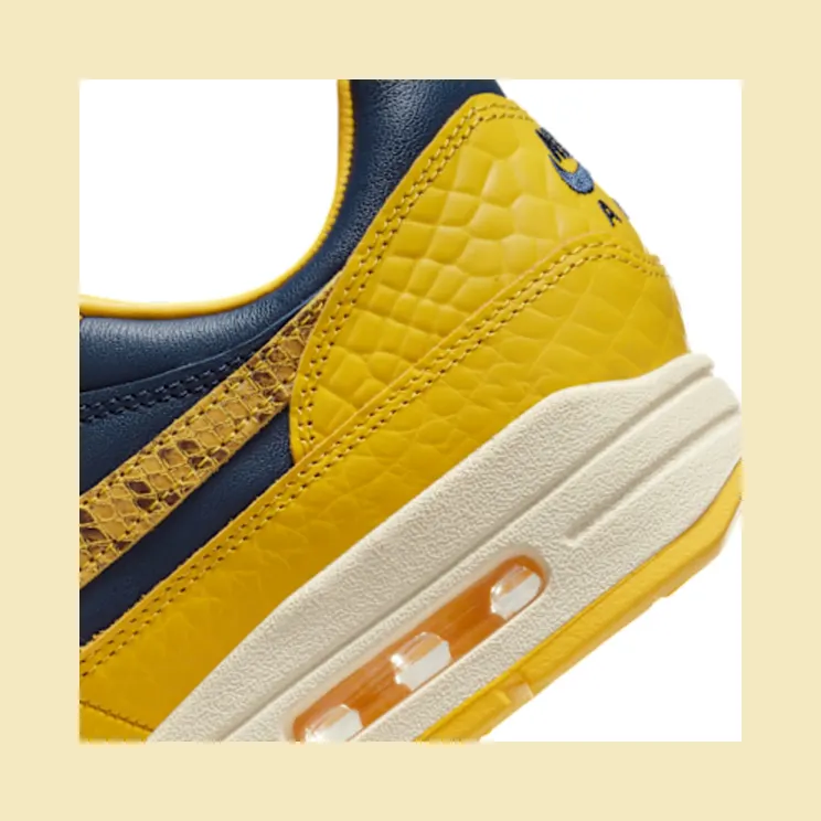 nike-air-max FJ5479-410