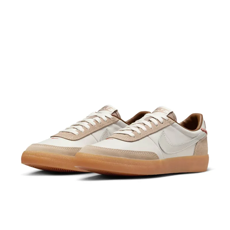 Nike Killshot 2 Light British Tan (HF5723-009)