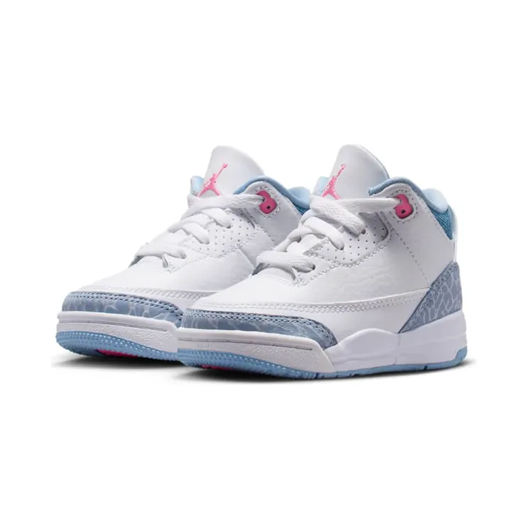air-jordan-3 HQ0782-101