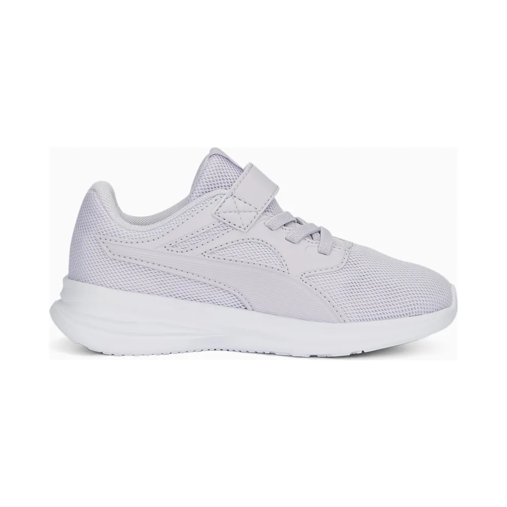 Puma Transport AC+ White (38625407)