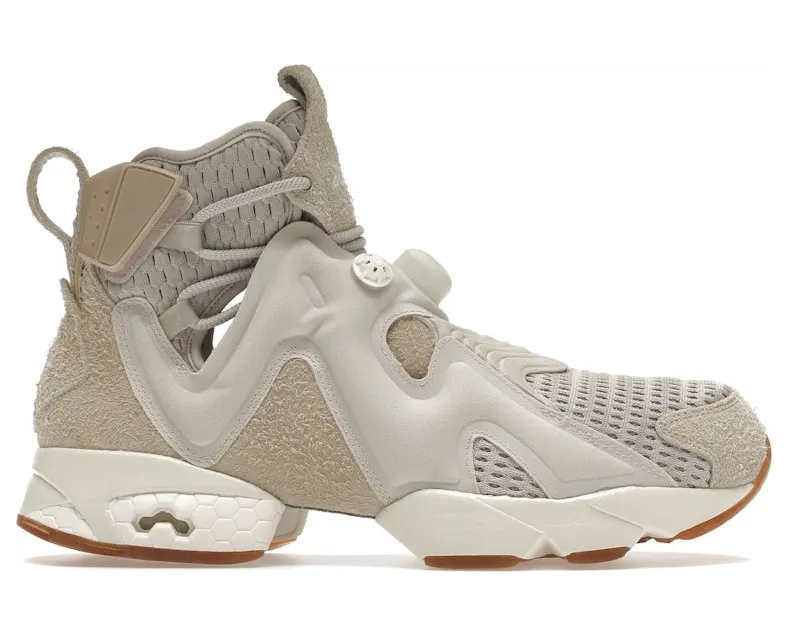 Reebok Furikaze Future Sand (Other Brands Reebok)