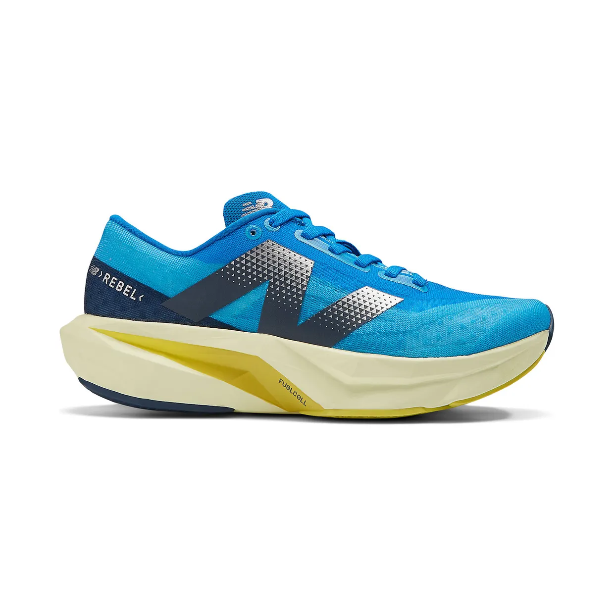 new-balance-fuelcell-rebel WFCXLB4