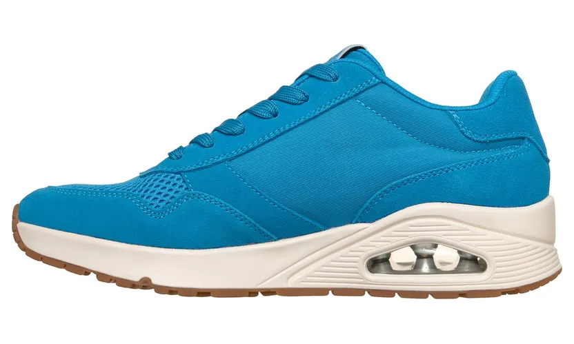 skechers-skech 183365_BLU