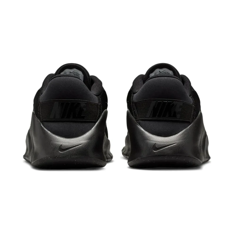 Nike Flex Train Black (HV9972-001)