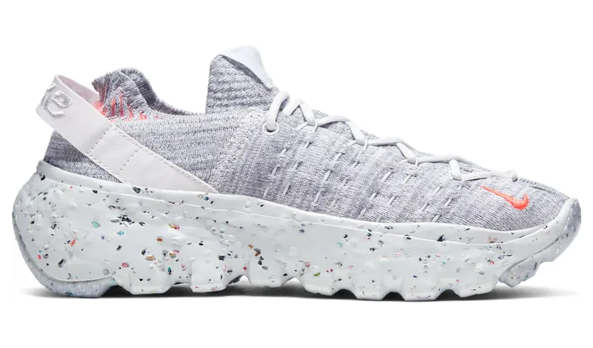 nike-space-hippie CD3476-100