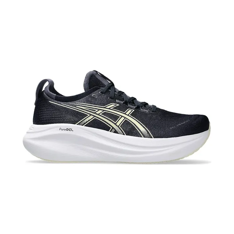 asics-gel-nimbus 1011B958-403