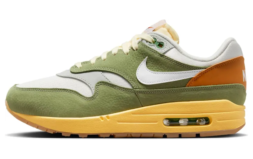 Nike Air Max 1 FD0395-386