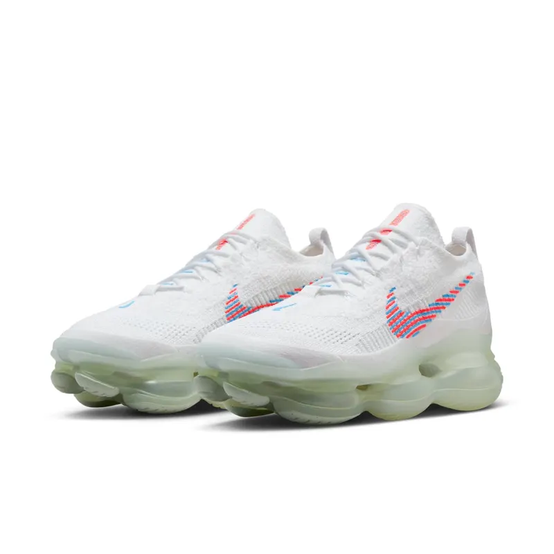 Nike Air Max Scorpion “Lagoon Pulse” (DV7402-100)