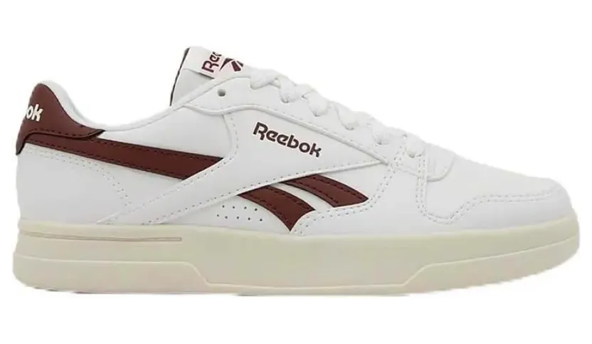 reebok-sneaker 100230436