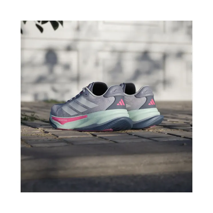 adidas-supernova JS3557