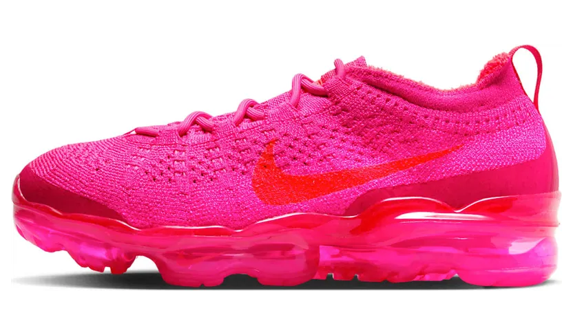 nike-air-vapormax DV6840-600