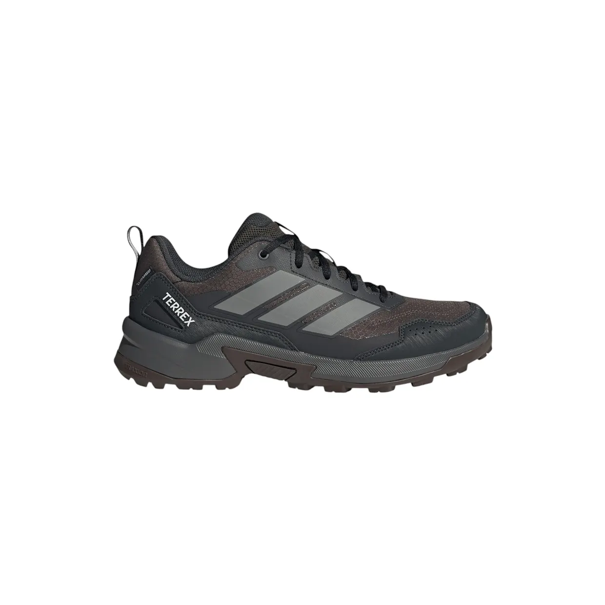 adidas-terrex JR8392