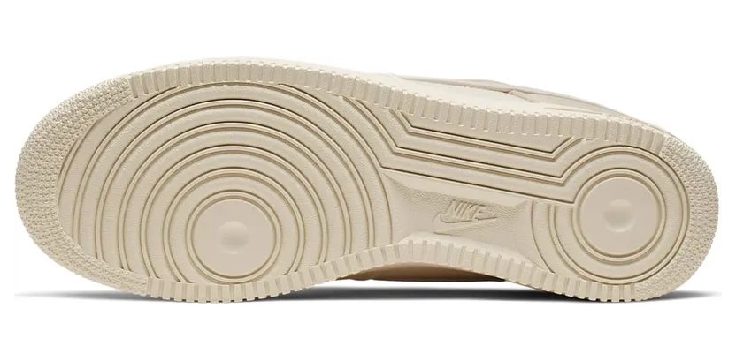 nike-air-force CI1116-100