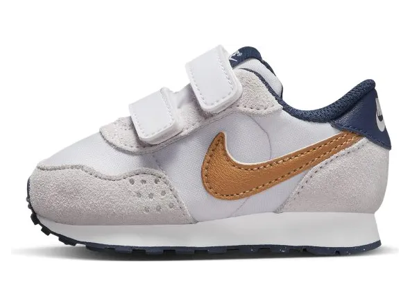 Nike MD Valiant Lila (CN8560-501)