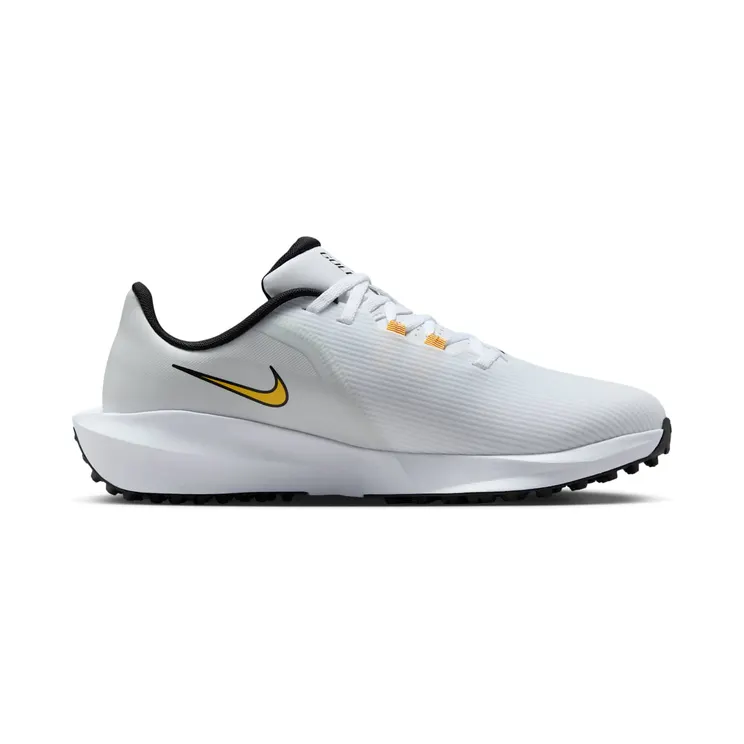 nike-infinity FN0555-103