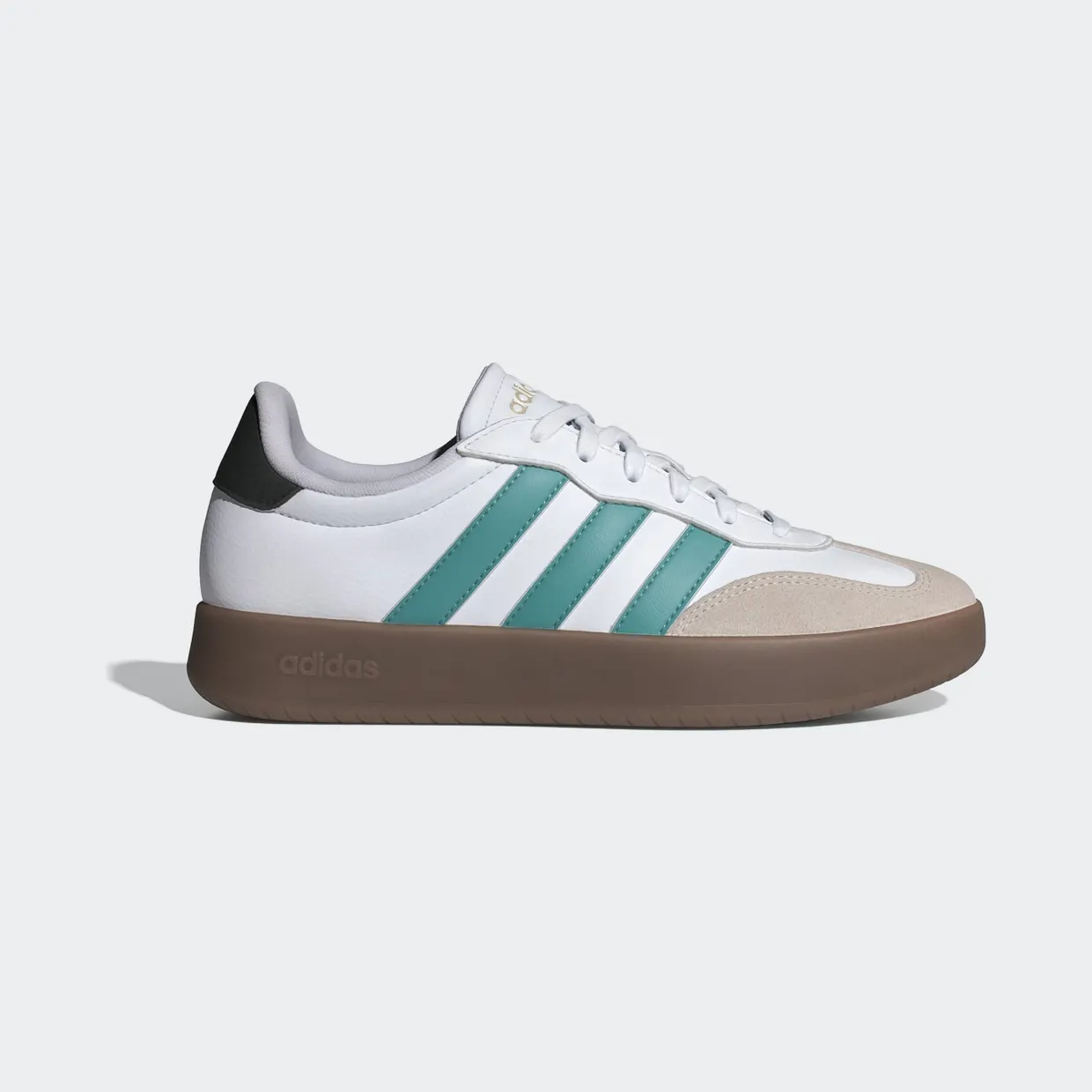 adidas-barreda JR1194