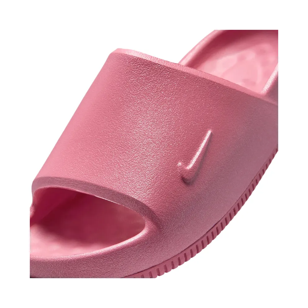 Nike Calm 2.0 Slide Premium Peony (IR5196-600)