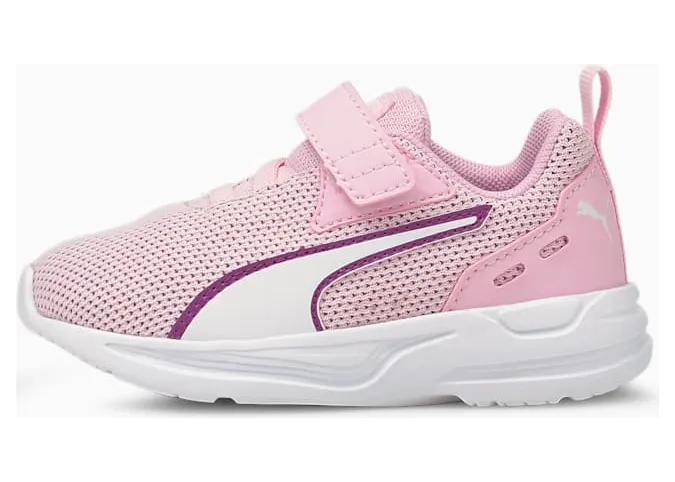 puma-comet-2 194290-07