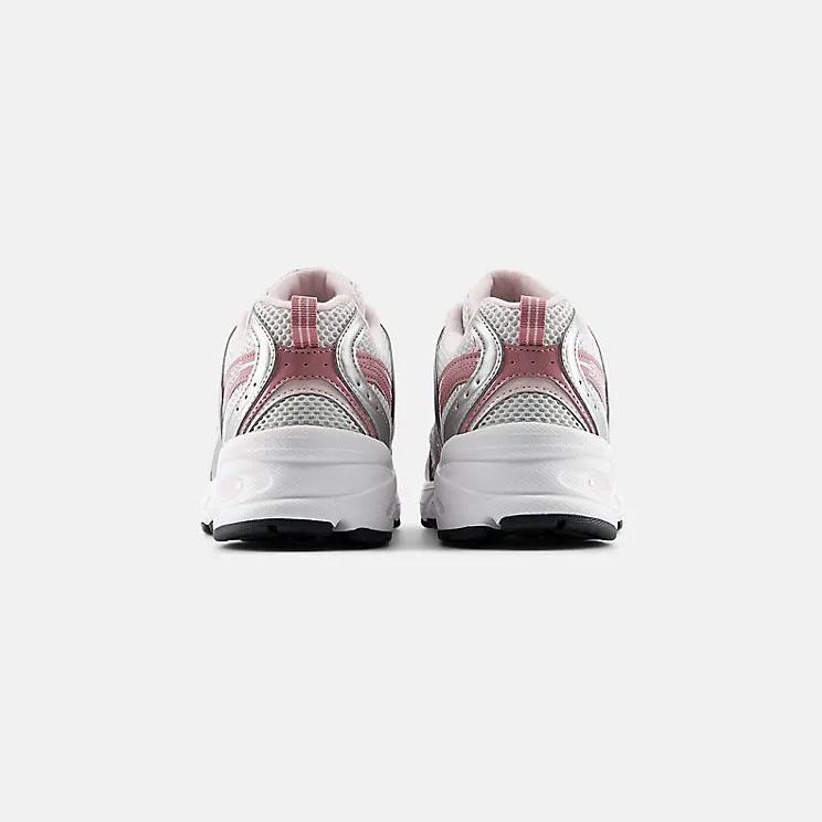 new-balance-530 U53022Q