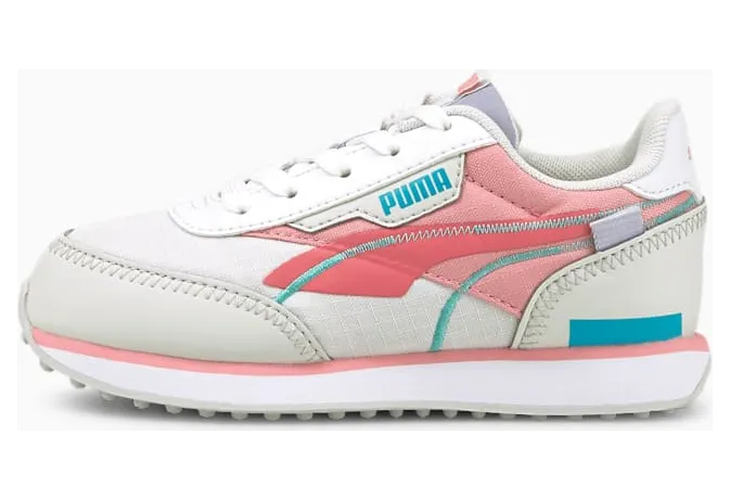 puma-future-rider 382032-06