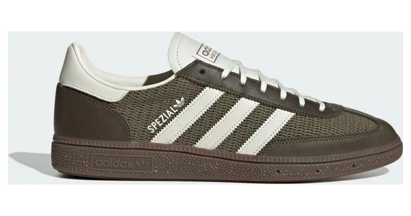 adidas-handball JQ5556